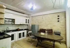 BÁN NHÀ NGUYỄN VĂN CỪ, LONG BIÊN 40M2- 5 TẦNG - NGÕ THÔNG, Ô TÔ TRÁNH - GẦN ĐƯỜNG CẦU TRẦN HƯNG ĐẠO... Bán nhà riêng tại Long Biên, Hà Nội 02