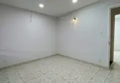 CHỈ 4,7 TỶ THƯƠNG LƯỢNG – NHÀ 2 TẦNG – 49M² – 2 PHÒNG NGỦ – HẺM 3,5M... Bán nhà riêng tại Tân Sơn Nhì, Hồ Chí Minh 10