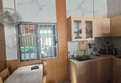 BÀ ĐIỂM---4 TỶ MÀ MẶT TIỀN NGANG TỚI 12M? 🚨... Bán nhà riêng tại Bà Điểm, Hồ Chí Minh 08
