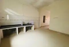 Bán nhà mặt phố kinh doanh ô diên , đan phượng , 72.9 m2, tiện kinh doanh ô tô tránh... Bán nhà mặt phố tại Ô Diên, Hà Nội 08