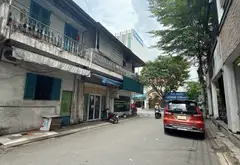 Bán nhà mặt phố Lê Văn Sỹ, khu vực kinh doanh sầm uất, 2 căn liền kề, pháp lý chuẩn... Bán nhà mặt phố tại Tân Sơn Hòa, Hồ Chí Minh 14