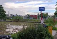 Nhà riêng 3 tầng tân cổ điển tại khu vực Quận Hải An... Bán nhà riêng tại Hồng An, Hải Phòng 09