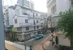 Nhà Góc 2 Mặt Tiền Phường 1 Quận 8 - Giá Tốt 14.5 Tỷ... Bán nhà riêng tại Chánh Hưng, Hồ Chí Minh 18