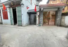 Nhà Phố Vĩnh Khang - Hai Thoáng, Giá Tốt Đầu Tư Ngay... Bán nhà riêng tại Ngọc Hồi, Hà Nội 06