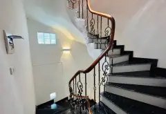 Nhà 5 tầng mặt tiền 4m, khu vực Xuân La, Tây Hồ, giá hấp dẫn... Bán nhà riêng tại Xuân Đỉnh, Hà Nội 05