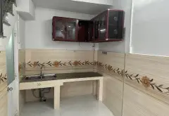 Bán nhà riêng 2 tầng phường Bảy Hiền, diện tích 8.2m², xe hơi đậu cửa... Bán nhà riêng tại Bảy Hiền, Hồ Chí Minh 06
