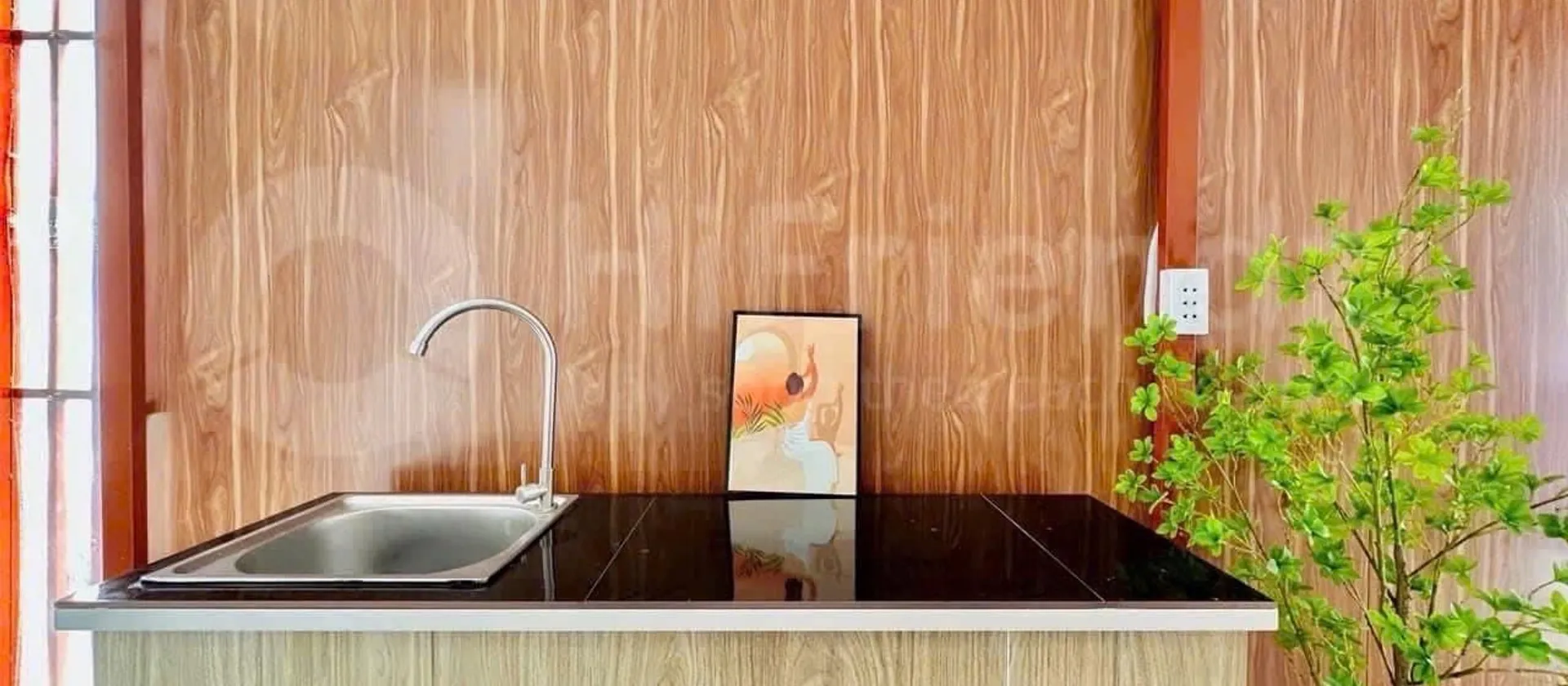 🏡 ( QUẬN 7 ) CHDV HUỲNH TẤN PHÁT – P. TÂN PHÚ,

👉 GIÁ CHỈ 6,75 TỶ

📐 6m x 13m... Bán nhà riêng tại Tân Mỹ, Hồ Chí Minh 01