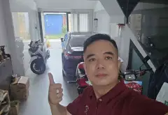 Nhà 5 tầng hiện đại tại Bình Tân - Cơ hội sở hữu không gian rộng rãi cùng gara ô tô riêng... Bán nhà riêng tại Bình Hưng Hòa, Hồ Chí Minh 06