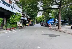 Căn hộ 2PN góc siêu thoáng ở Tân Phú giá 2.9 tỷ... Bán căn hộ chung cư tại Tây Thạnh, Hồ Chí Minh 01