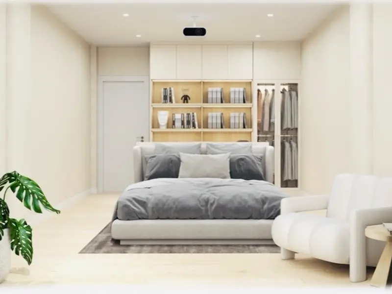 🔥 MẶT TIỀN 4 TẦNG – 4x20M – ĐƯỜNG 10M – KINH DOANH ĐỈNH – VỊ TRÍ TRUNG TÂM... Bán nhà mặt phố tại Cầu Kiệu, Hồ Chí Minh 01