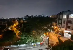 Nhà Mặt Phố Sầm Uất Bà Hom, 5 Tầng Đa Năng Giá Tốt... Bán nhà mặt phố tại Phú Lâm, Hồ Chí Minh 06