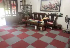 Bán nhà mặt phố 3 tầng diện tích 180m2 tại khu vực thuận tiện giao thương... Bán nhà mặt phố tại Sóc Sơn, Hà Nội 05
