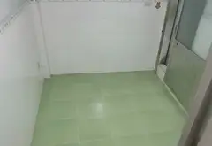 Nhà 3 tầng đẹp giá hợp lý tại Bình Tân... Bán nhà riêng tại Bình Hưng Hòa, Hồ Chí Minh 05