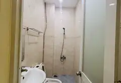 BÁN NHÀ MẶT TIỀN LIÊN ẤP 2-3-4 – 100m² –... Bán nhà mặt phố tại Bình Chánh, Hồ Chí Minh 05