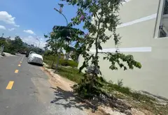 Cơ hội vàng sở hữu đất liền kề KDC Sài Gòn Mới Nhà Bè giá tốt... Bán đất tại Nhà Bè, Hồ Chí Minh 09