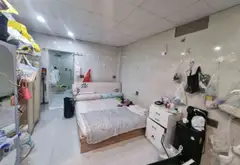 Nhà riêng 36.6m2 tại phường Chánh Hưng cực hiếm, cơ hội đầu tư giá trị... Bán nhà riêng tại Chánh Hưng, Hồ Chí Minh 07