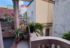 Biệt thự mini 3 tầng ngay Giáp Nhị - Đẹp mê ly chỉ 12.8 tỷ... Bán nhà riêng tại Hoàng Mai, Hà Nội 17