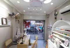 Nhà mặt phố 3 tầng mặt tiền 3m tại Phường Hạnh Thông Tây giá 5.39 tỷ... Bán nhà mặt phố tại Hạnh Thông, Hồ Chí Minh 01