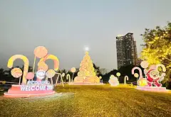 Shophouse Đặc Quyền Tại Khu Hồ Thiên Nga EcoPark... Bán Shophouse tại Phụng Công, Hưng Yên 12