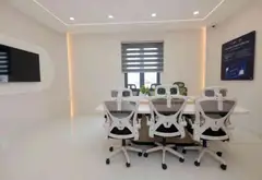 Biệt Thự Thành Thị Với Kiến Trúc Đỉnh Cao Tại Khu Vực TCH16... Bán nhà riêng tại Trung Mỹ Tây, Hồ Chí Minh 07