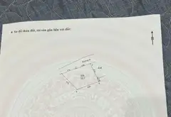 Cơ hội sở hữu nhà 6 tầng thang máy hiện đại tại Yên Xá... Bán nhà riêng tại Thanh Liệt, Hà Nội 15