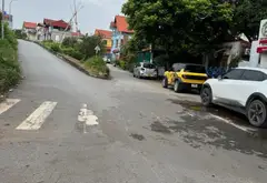 Bán đất mặt tiền 5.9m, 3 mặt thoáng, ô tô đỗ cửa tại Phù Đổng... Bán đất tại Phù Đổng, Hà Nội 04