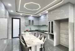 Cơ hội sở hữu nhà 5 tầng đẹp lung linh tại An Dương Vương với giá tốt... Bán nhà riêng tại Bình Trị Đông, Hồ Chí Minh 08