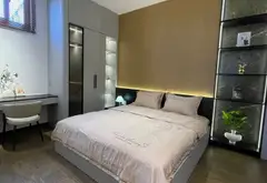 Nhà 3 tầng view xịn giữa lòng Hải Châu, Đà Nẵng... Bán nhà riêng tại Hải Châu, Đà Nẵng 12