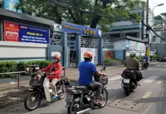 NHÀ 5 TẦNG – 10 PN– DÒNG TIỀN 23TR/THÁNG – NGUYỄN DU, P. HẠNH THÔNG - GÒ VẤP - 10TY6 TL... Bán nhà riêng tại Hạnh Thông, Hồ Chí Minh 05