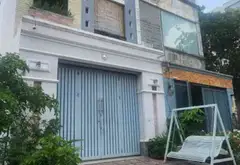 Bán đất nền KDC cao cấp Phú Mỹ, vị trí mặt tiền đường lớn hướng Nam... Bán đất tại Tân Mỹ, Hồ Chí Minh 02