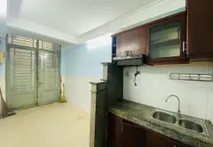 Siêu phẩm nhà nhỏ xinh, trung tâm Quận 3... Bán nhà riêng tại Nhiêu Lộc, Hồ Chí Minh 02