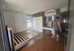 Bán căn hộ 2 phòng ngủ tại phường Định Công, Hà Nội, pháp lý rõ ràng... Bán căn hộ chung cư tại Định Công, Hà Nội 06