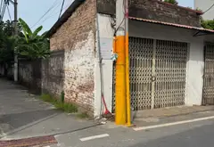 Đất - 68.9m² - Ô Diên, Đan Phượng, Hà Nội - 6.5 tỷ... Bán đất tại Ô Diên, Hà Nội 05