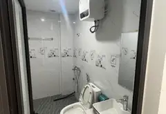 Cơ hội Sở hữu Chung cư Mini 9 Phòng Tại Trung Tâm Vĩnh Quỳnh với Giá Siêu Hấp Dẫn... Bán chung cư mini tại Thanh Trì, Hà Nội 05