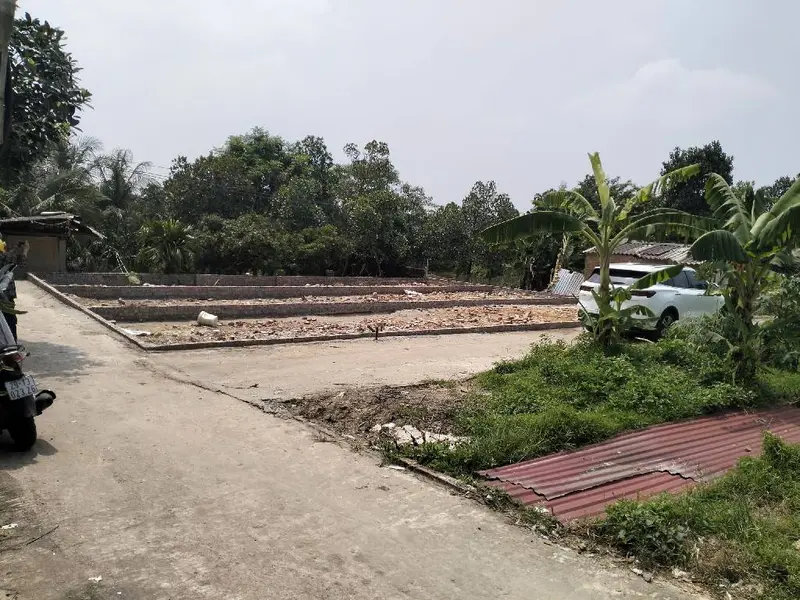 Sở hữu ngay lô góc 2 mặt ô tô Sóc Sơn giá siêu hấp dẫn... Bán owner_side tại Sóc Sơn, Hà Nội 01