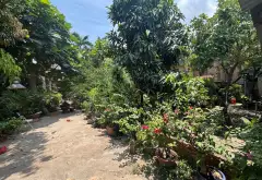 Bán nhà mặt phố 2 tầng 919m², mặt tiền 23m tại Bình Tân... Bán nhà mặt phố tại Bình Trị Đông, Hồ Chí Minh 06