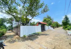 Cơ hội sở hữu đất hai mặt tiền view hồ tại Sóc Sơn với giá hấp dẫn... Bán đất tại Sóc Sơn, Hà Nội 05