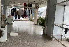 Nhà 6 tầng thang máy view hồ, ô tô vào nhà, vị trí đắc địa quận Nam Từ Liêm... Bán nhà riêng tại Từ Liêm, Hà Nội 14