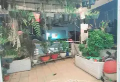 Bán nhà 4 tầng 5 phòng ngủ tại phường Bình Lợi, Bình Thạnh... Bán nhà riêng tại Bình Lợi Trung, Hồ Chí Minh 09
