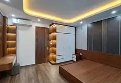 Bán nhà 64mx6T thang máy tại Thạch Bàn, vị trí gần Aeon Mall chỉ hơn 10 tỷ... Bán nhà riêng tại Việt Hưng, Hà Nội 12