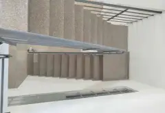 Nhà mặt phố 2 tầng phường Bình Trị Đông, Bình Tân với vị trí kinh doanh thuận lợi... Bán nhà mặt phố tại Bình Trị Đông, Hồ Chí Minh 09