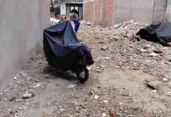 Bán đất mặt tiền rộng 5,3m tại Bình Trị Đông, giá 5,5 tỷ... Bán đất tại Bình Trị Đông, Hồ Chí Minh 03
