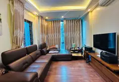 🔥 9 TỶ HƠN - MẶT NGÕ LÔ GÓC - 🚗Ô TÔ NGỦ TRONG NHÀ - ĐỐI DIỆN VINHOMES SMART CITY 🔥... Bán nhà riêng tại Tây Mỗ, Hà Nội 03