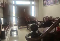 Bán nhà mặt phố 5 tầng diện tích 69m2 tại Tân Phú TP HCM... Bán nhà mặt phố tại Phú Thạnh, Hồ Chí Minh 07