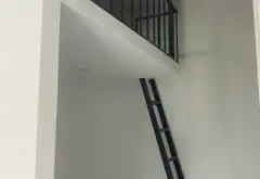 Bán nhà 2 tầng gần Lê Quang Định, Bình Thạnh, giá 3.48 tỷ... Bán nhà riêng tại Bình Lợi Trung, Hồ Chí Minh 11