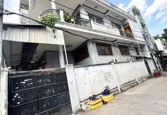 Nhà mặt phố - 143.5m² - Bình Hưng Hòa, Bình Tân, TP Hồ Chí Minh - 14.5 tỷ... Bán nhà mặt phố tại Bình Hưng Hòa, Hồ Chí Minh 03