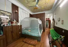 Biệt thự liền kề 7 tầng thang máy gần Hồ Thiên Văn, giá tốt khó bỏ lỡ... Bán biệt thự, liền kề tại Dương Nội, Hà Nội 17