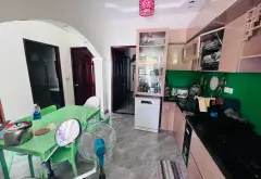 Nhà ngang bề thế 8m giá chỉ 5.4 tỷ tại Quận 7 – Cơ hội vàng cho gia đình hiện đại... Bán nhà riêng tại Phú Thuận, Hồ Chí Minh 06