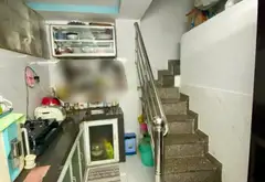 Nhà 3 tầng sổ hồng riêng tại Nhà Bè giá tốt... Bán nhà riêng tại Nhà Bè, Hồ Chí Minh 03