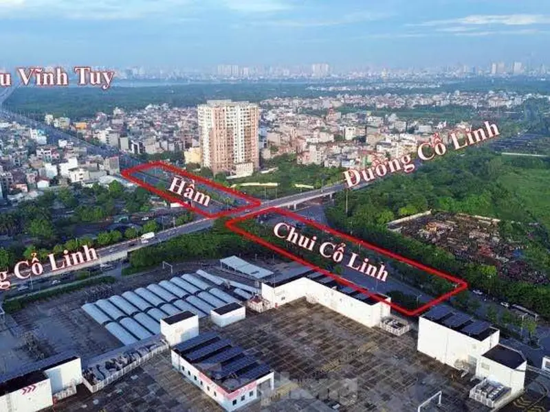 Bán nhà riêng 6 tầng, 4 phòng ngủ, đầy đủ nội thất tại quận trung tâm... Bán nhà riêng tại Long Biên, Hà Nội 01